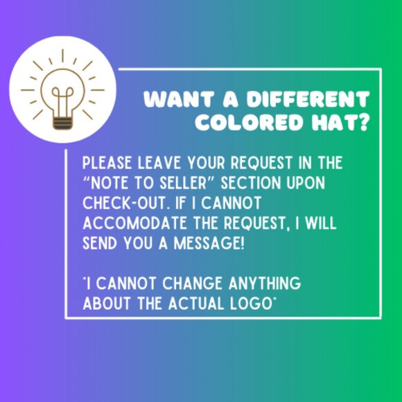 Defunct Schmidt Beer Unisex Trucker Hat Brown Cowboy Country Western Ball Cap - Picture 6 of 8